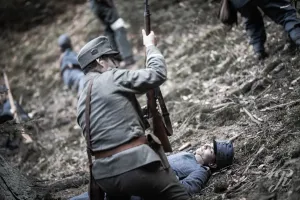 Mladějov (359).webp